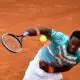 roland-garros:-en-plein-blues,-monfils-ne-repond-plus