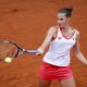 roland-garros:-pliskova-bataille-pour-franchir-le-premier-tour