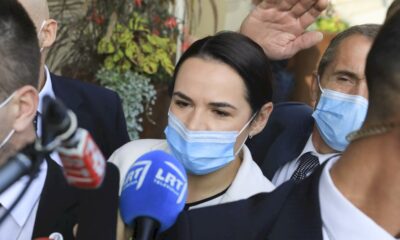 macron-compte-aider-la-mediation-sur-le-belarus,-poutine-denonce-des-« pressions »