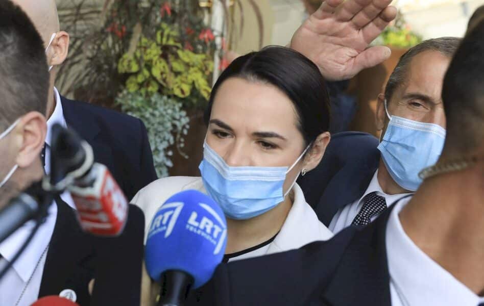 macron-compte-aider-la-mediation-sur-le-belarus,-poutine-denonce-des-« pressions »