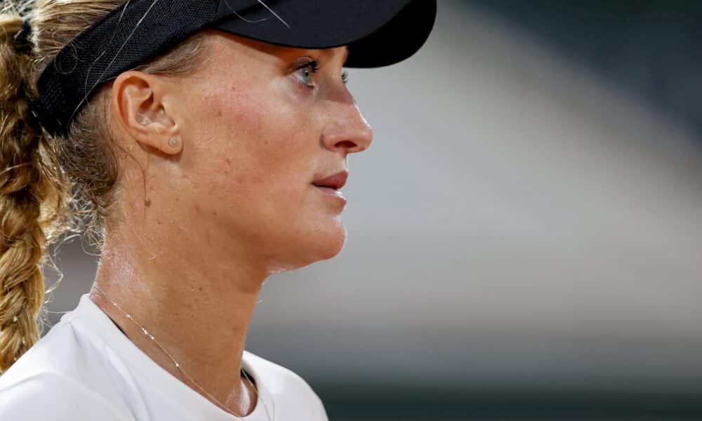 roland-garros:-mladenovic-tombe-des-le-1er-tour,-apres-son-cauchemar-a-l&rsquo;us-open