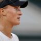 roland-garros:-mladenovic-tombe-des-le-1er-tour,-apres-son-cauchemar-a-l&rsquo;us-open