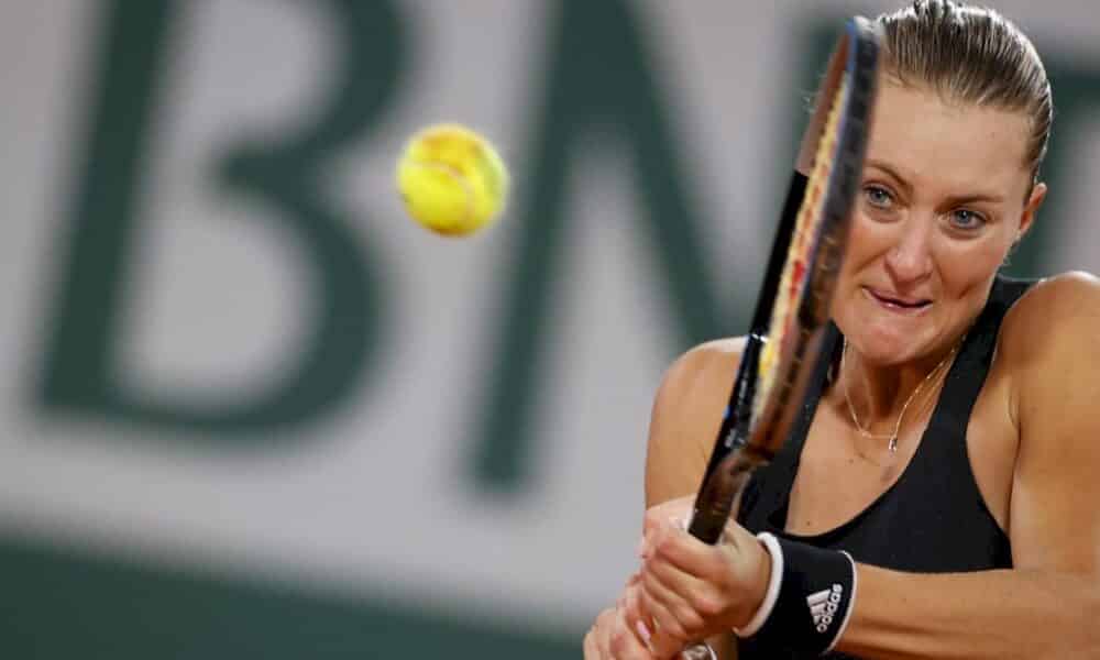 roland-garros:-morne-automne-pour-les-francais