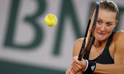 roland-garros:-morne-automne-pour-les-francais