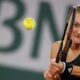 roland-garros:-morne-automne-pour-les-francais