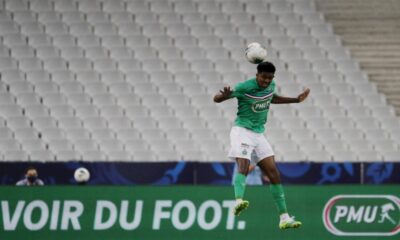 ligue-1:-fofana-file-a-leicester,-un-record-pour-saint-etienne