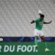 ligue-1:-fofana-file-a-leicester,-un-record-pour-saint-etienne