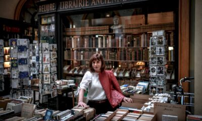 aline-le-guluche,-l&rsquo;itineraire-combatif-d&rsquo;une-femme-qui-a-appris-a-lire-a-50-ans