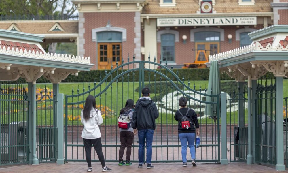 disney-supprime-28.000-emplois-aux-etats-unis-en-lien-avec-la-pandemie