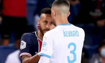 psg-om:-neymar-echappe-aux-sanctions,-les-accusations-de-racisme-balayees-par-le-doute