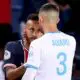 psg-om:-neymar-echappe-aux-sanctions,-les-accusations-de-racisme-balayees-par-le-doute