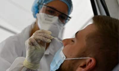 Le Singulier Bassin de Thau