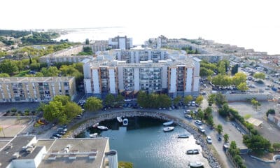 Sète - La colère sociale monte à l’île de thau