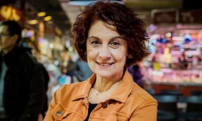 Sète Agglopôle : Véronique Calueba demande aux maires de ne pas voter l'augmentation de la taxe foncière