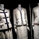 redecouvrir-chanel,-une-visionnaire-qu&rsquo;on-croyait-connaitre