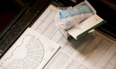 coronavirus:-les-deputes-s&rsquo;appretent-a-conforter-les-armes-du-gouvernement