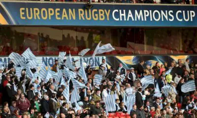 rugby:-neuf-cas-positifs-au-covid-19-au-racing-92,-qualifie-pour-la-finale-de-coupe-d’europe