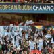 rugby:-neuf-cas-positifs-au-covid-19-au-racing-92,-qualifie-pour-la-finale-de-coupe-d&rsquo;europe