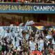 rugby:-neuf-cas-positifs-au-covid-19-au-racing-92,-qualifie-pour-la-finale-de-coupe-d’europe