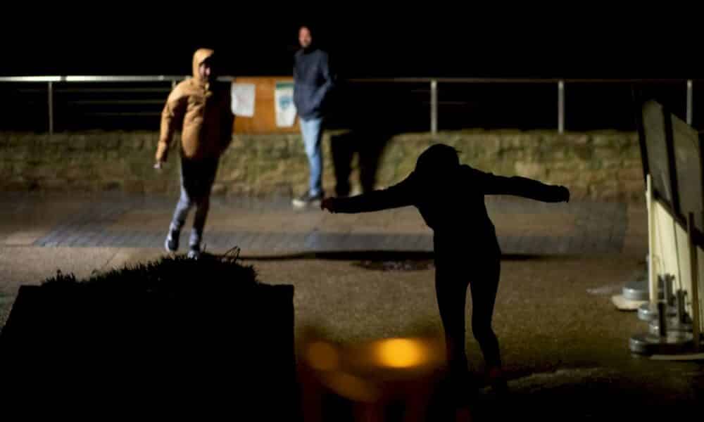 violentes-rafales-et-coupures-d&rsquo;electricite-dans-l&rsquo;ouest-pour-la-premiere-tempete-automnale