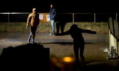 violentes-rafales-et-coupures-d&rsquo;electricite-dans-l&rsquo;ouest-pour-la-premiere-tempete-automnale