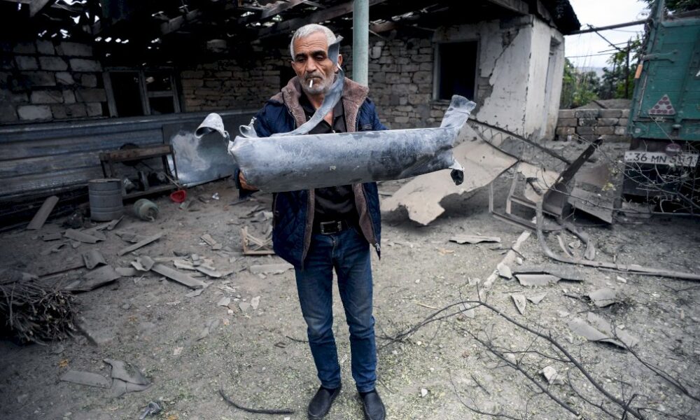 nouveaux-combats-au-karabakh,-la-turquie-accusee-d&rsquo;attiser-le-conflit