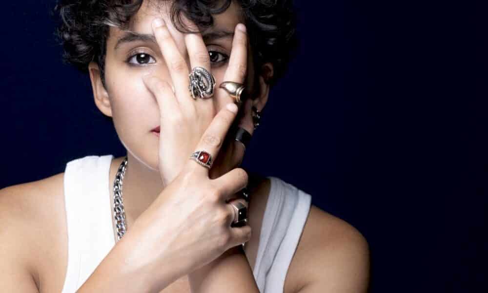 a-la-fac-de-saint-denis,-un-master-revele-une-generation-d&rsquo;ecrivains-a-succes