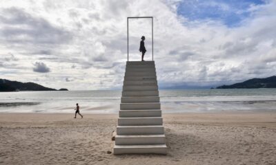 thailande:-premiers-touristes-admis-en-octobre