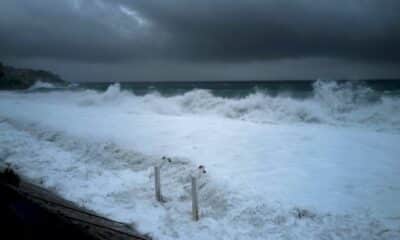 importantes-crues-dans-la-region-nicoise,-dix-personnes-recherchees