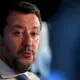 italie:-salvini-face-au-juge-pour-avoir-empeche-le-debarquement-de-migrants-sauves-en-mer