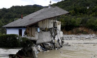 « inquietude »-sur-le-bilan-humain-apres-des-crues-exceptionnelles-en-france-et-en-italie