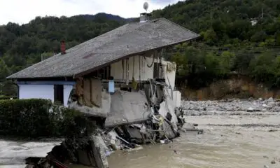 « inquietude »-sur-le-bilan-humain-apres-des-crues-exceptionnelles-en-france-et-en-italie