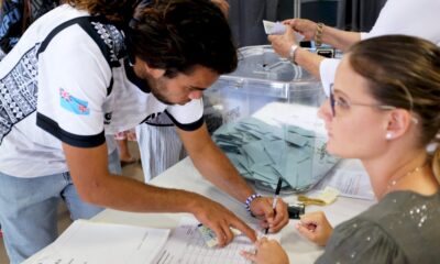 france-ou-kanaky,-la-nouvelle-caledonie-decide-de-son-destin