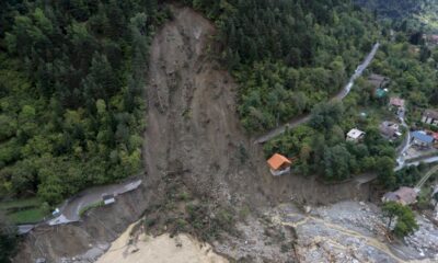 crues:-« effort-prioritaire »-sur-la-vallee-de-la-roya-pres-de-l&rsquo;italie