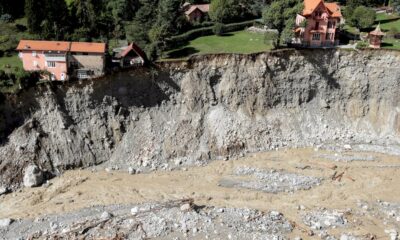 apres-le-« desastre »,-les-secours-intensifient-leurs-efforts-a-la-frontiere-avec-l&rsquo;italie