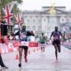 marathon-de-londres:-kipchoge-douche-par-kitata