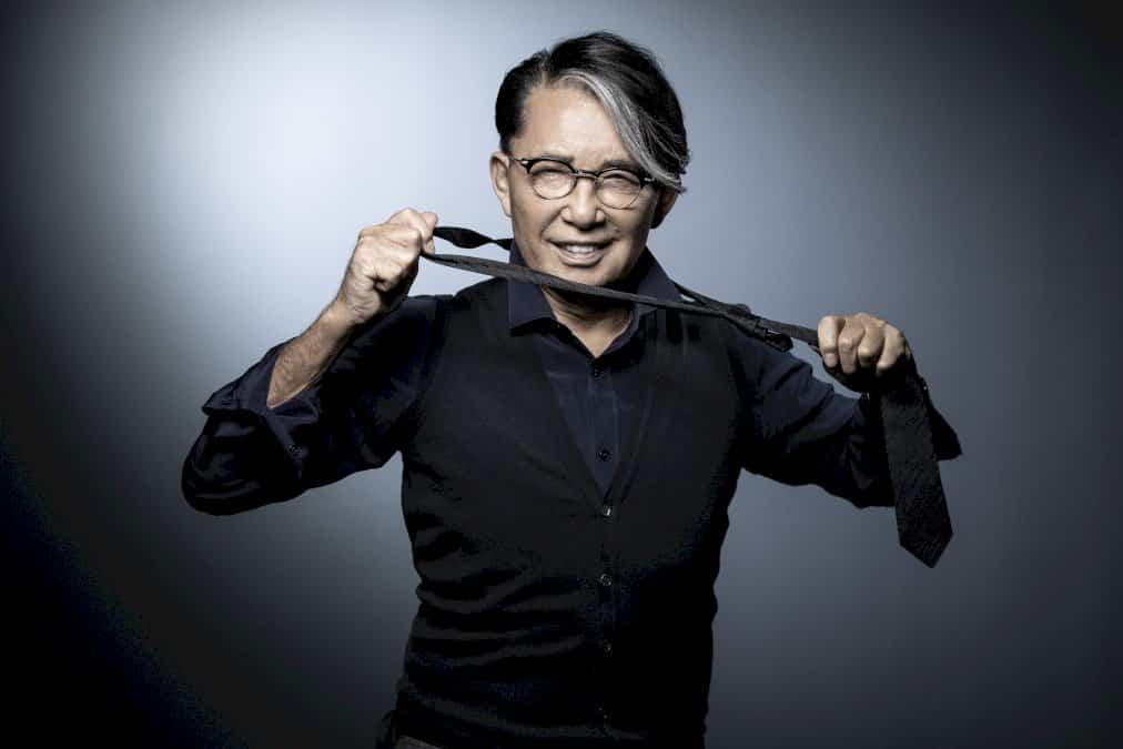 le-createur-japonais-kenzo-meurt-des-suites-du-covid-19