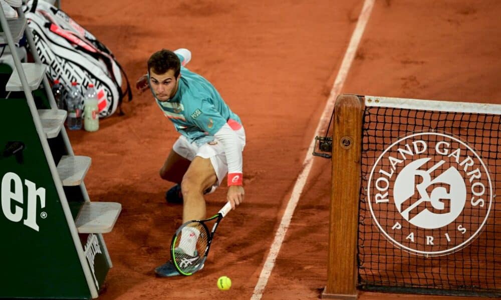 roland-garros:-gaston-a-frole-le-miracle