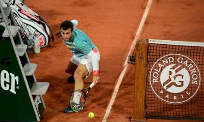 roland-garros:-gaston-a-frole-le-miracle