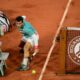 roland-garros:-gaston-a-frole-le-miracle
