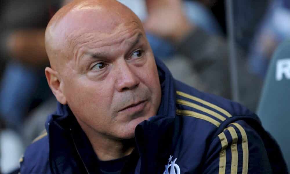 l&rsquo;ex-directeur-sportif-de-l&rsquo;om-jose-anigo-mis-en-examen-pour-« association-de-malfaiteurs »