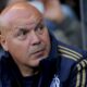 l&rsquo;ex-directeur-sportif-de-l&rsquo;om-jose-anigo-mis-en-examen-pour-« association-de-malfaiteurs »