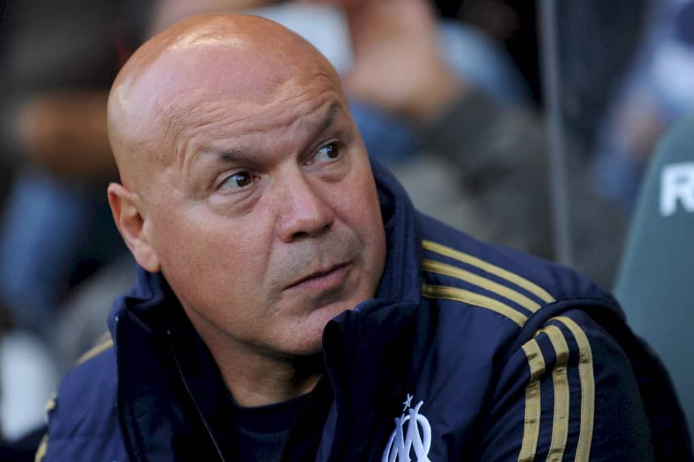 l&rsquo;ex-directeur-sportif-de-l&rsquo;om-jose-anigo-mis-en-examen-pour-« association-de-malfaiteurs »
