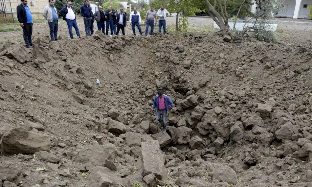 pas-de-repit-au-karabakh,-inquietude-croissante-pour-les-civils