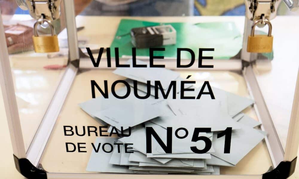 nouvelle-caledonie:-lecornu-loue-le-« processus-de-decolonisation-a-la-francaise »