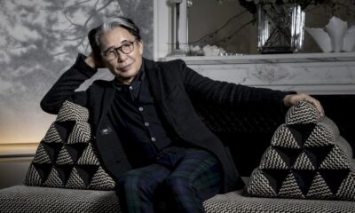 la-mort-du-styliste-kenzo-provoque-un-vif-emoi-au-japon