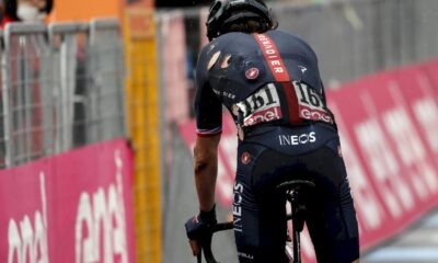 tour-d&rsquo;italie:-thomas-chute,-la-maison-ineos-aussi