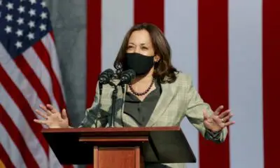 presidentielle:-kamala-harris-prete-a-« mener-le-requistoire »-contre-mike-pence