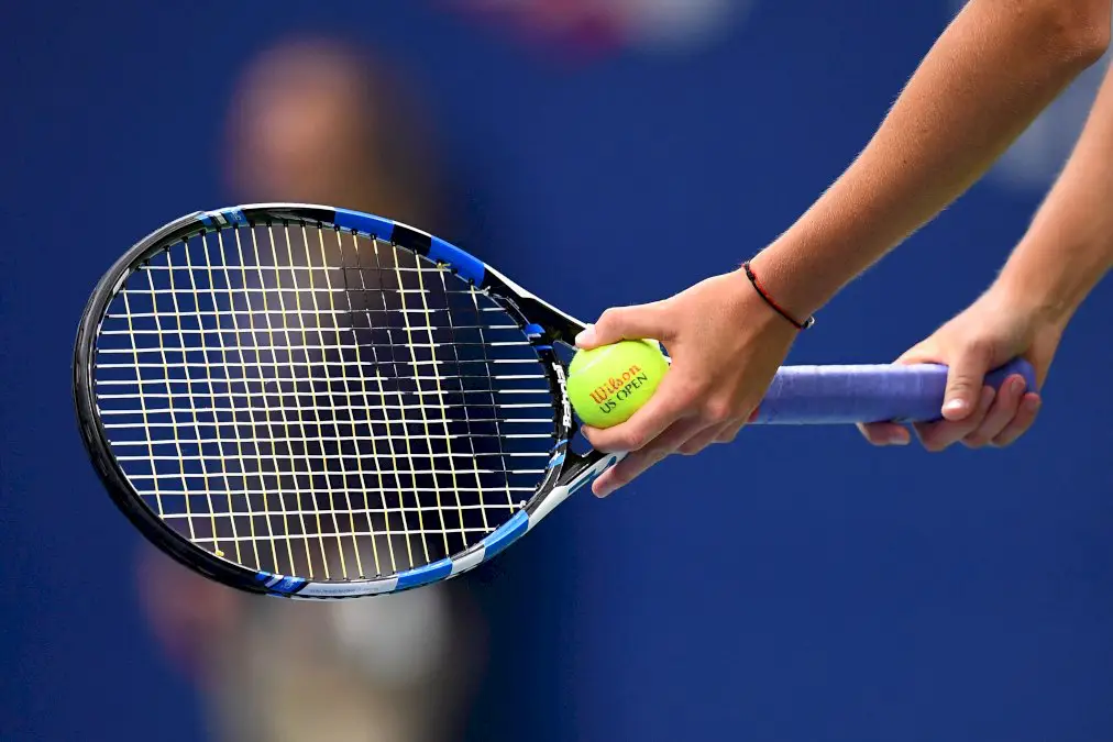 tennis:-soupcons-de-match-truque-a-roland-garros,-une-enquete-ouverte