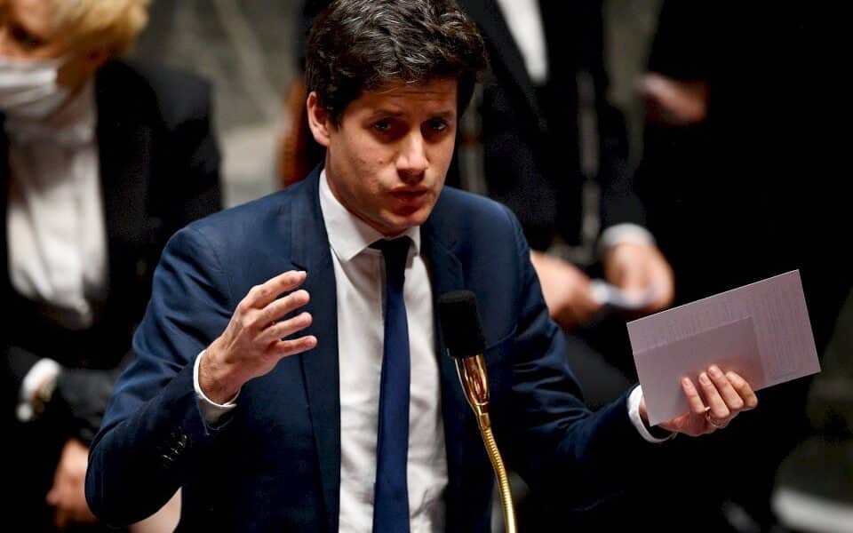 feu-vert-de-l&rsquo;assemblee-au-retour-des-neonicotinoides,-les-lrem-divises